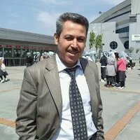 AHMET USLU (@ahmetuslu34uslu) 's Twitter Profile