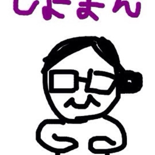 Débrisの人です。 https://t.co/SSC954o69v