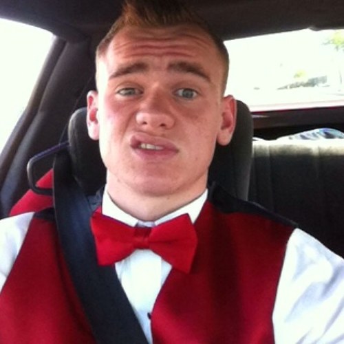 CJ_Schlenka's profile picture. | #BallIsLife | AZ GUARD | R.I.P Grandma 7.4.2013 | Miami Heat 06' 12' 13' | FOLLOW MY ACTUAL ACCOUNT---} @Calvin_James24