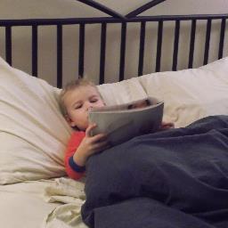 Checkinguy's profile picture. Cranbrook & Kootenays Tourism, Business, & Politics. You know, just the usual.