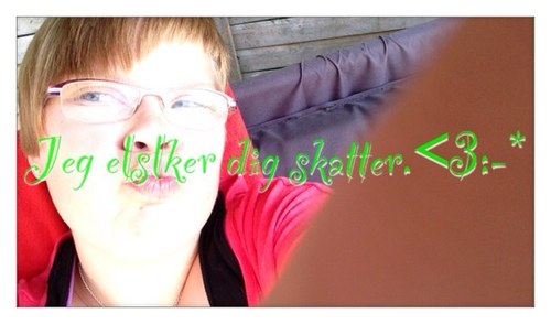 Amanda60609416's profile picture. Name: Amanda. Age: 15. Single/taken: Taken. Deaf.