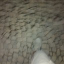 Marcelo Maya - @marcelomaya - Twitter