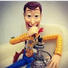 Chiki_Rabia's profile picture. ● | Muchos me #Conocen | Pero Pocos Saven Quien #Soii | ● - Pana De #TODOS - #AMiiGO De Pocos ● - BFF→ #Diios♥-I Love Rep.Dm https://t.co/0FNBvX3cvv 
StO Dgo