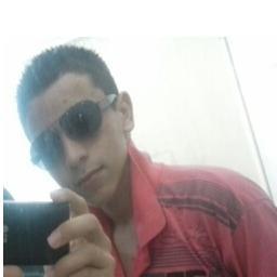 internacional