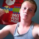 Daniel Mellon - @Danny_Mellon - Twitter