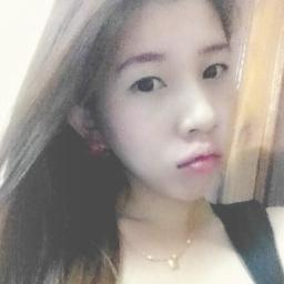 _PrincessGreen's profile picture. ♥Diizz ♥Little Girl ♥Green