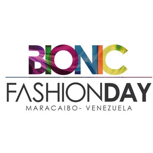 Proyecto que busca sensibilizar y recaudar fondos a través de un Desfile de Moda y una subasta de trajes elaborados por diseñadores reconocidos de nuestro país.