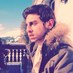 joseph91 (@josephouahbe) Twitter profile photo