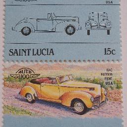 likeyou48930912's profile picture. 