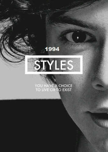An unofficial fansbase of OneDirection & HarryStyles | News, Pict, Games | One Dream One love One Direction♥ LZNLH♥