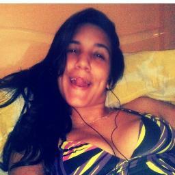 , Amor não é aquilo que te faz sonhar acordado, o nome disso é maconha !* (;