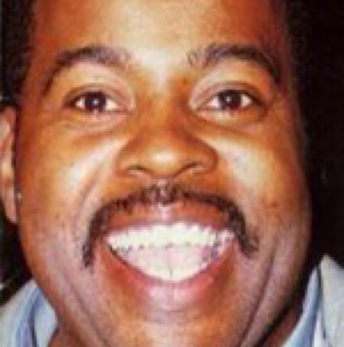 What Really Happened To Carl Winslow Uncovering The True Identity Of Carl Winslow An Inside Look - 5mlgv46