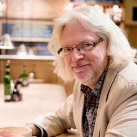 Steve Goss (@stevegoss1) 's Twitter Profile