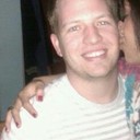 Paul Koch (@11pkoch88) Twitter