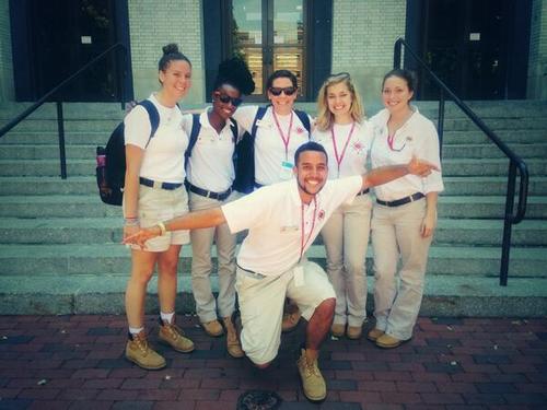 TamarC_CYCO's profile picture. The contents of this website do not reflect in any way the positions of City Year or AmeriCorps. For official City Year policy see http://t.co/bJ3iBEObf9.