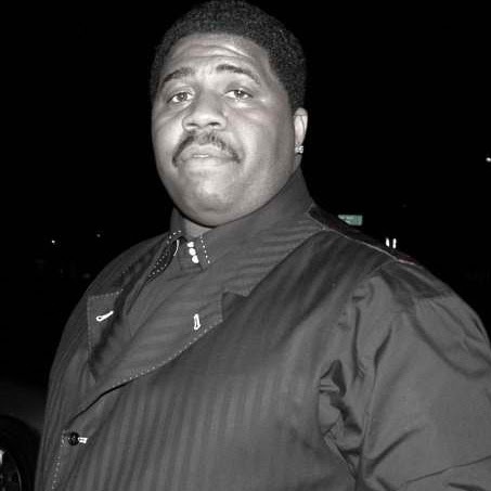 fab5sportzgmail's profile picture. 