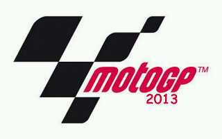 MotoGPku's profile picture. Official twitter feed of the MotoGPku world championship
