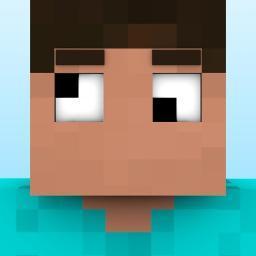 ProtosSeraphim's profile picture. »†« Bienvenidos a mi Twitter :D bien chulote  »†« espero que lo disfruten y pasen por el canal »†«      http://t.co/QLSRT0duch