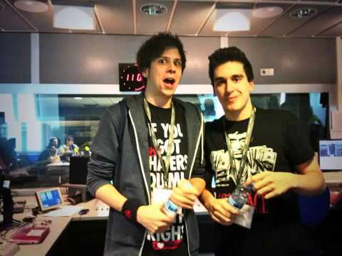 DelelikeOMG's profile picture. Si eres Fans del Rubius siguenos / Nuestro objetivo es que rubius nos siga en Twitter / Si nos sigues nosotros te seguimos /  21-7-13/ Siempre Nicole Cage