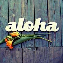 marilarfuentesf's profile picture. 