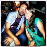 Dani Anglada Pérez (@dani_anglada) 's Twitter Profile