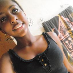 Paulistana daZona leste 13 anos Libriana  Ama Funk