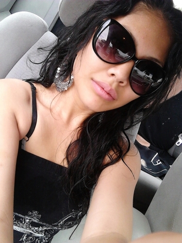 tiffanykillsx3's profile picture. blow candles on the 31st of october. on the road to success. be yourself.