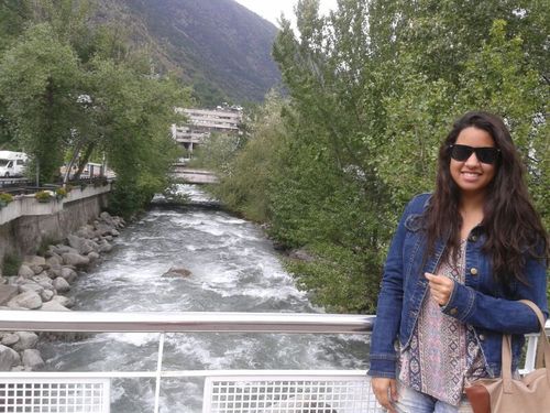 Ariadnaloba's profile picture. |15| lollipop :) ll*ll