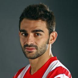 Bienvenidos al Club de Fans Oficial de @adrian7oficial. Aquí encontrarás toda su información de primera mano. ¡Síguenos!