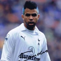 ﷽ 🇵🇸 🍉 (@fuzzywazzy_) 's Twitter Profile