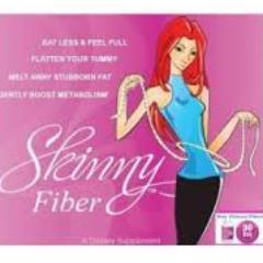 Healthy weight loss supplement for teens and adults.