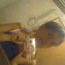 Vamo Inter,
Vamo Inter,
Vamo, vamo meu Inter,
Vamos lutar, até morrer,
Seremos Campeões ! ♪

Vamo, vamo meu Inter,
Vamos lutar, até morre