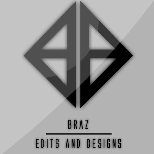 Graphic Designer and Editor | Lead Editor and Graphic Designer For Ghillie Sniping | Follow @WeAreGhillie | Subscribe http://t.co/cSZC27ZmKV