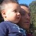 STEVE PACHECO (@paychek11) Twitter profile photo STEVE PACHECO (@paychek11) Twitter profile photo