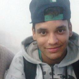 ㅤㅤㅤ ㅤㅤㅤ-ㅤDeus &´ fiel ! ㅤㅤㅤ ㅤㅤㅤㅤ