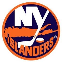HG_NYIslesGM's profile picture. GM for the Islanders Gamertag= IF IL Y IE IR S