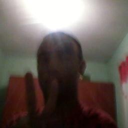 amo namorar,jogarxbox 360