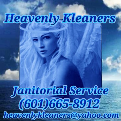 Professional Janitorial Service where Cleanliness Is next to Godliness, Leaving Your Business Spotless! We Cater to Commercial and Industrial Property.
