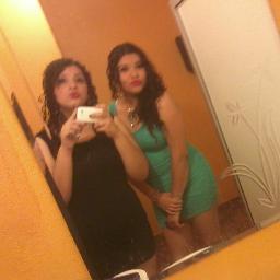 Soy belieber de corazon, & I LOVEE @justinbieber