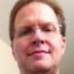 occams_razor's profile picture. Insightful essays on subjects trivial and profound