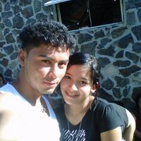 Osman Giron (@osman_giron) 's Twitter Profile