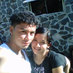 Osman Giron (@osman_giron) Twitter profile photo