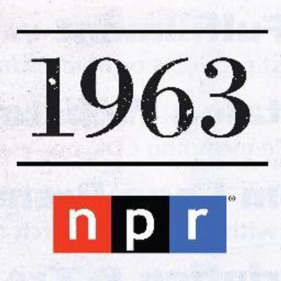 today in 1963 todayin1963 twitter