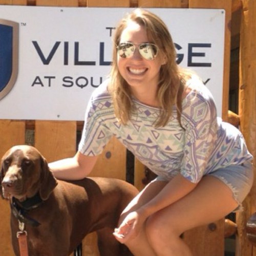 cindylopresti's profile picture. 