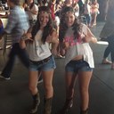 Devan Thompson - @ThompsonDevan - Twitter