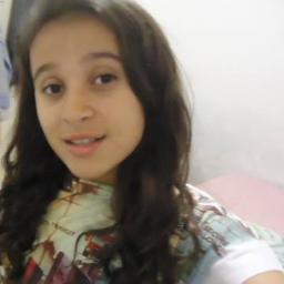 sendo sexy