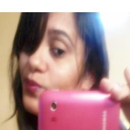 *.......* so muito especial para Deus.