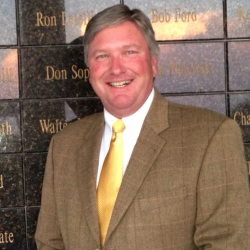 ccollinspga's profile picture. Director of Golf and Club Operations, Oak Hills Country Club, San Antonio.....PGA of America Rules Committee