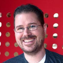 Currently Head of Developer Relations @ablyrealtime.  Ex @twilio.  My passion is to inspire  and equip developers to become heros.
