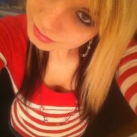 Maude Wilson - @maude6009 Twitter Profile Photo